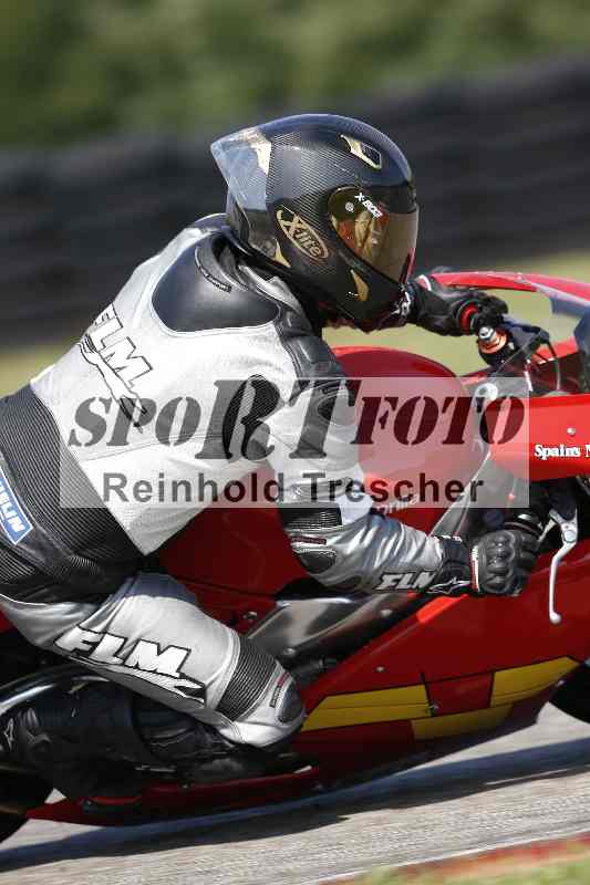 /44 09.08.2025 Plüss Moto Sport ADR/Einsteiger/61